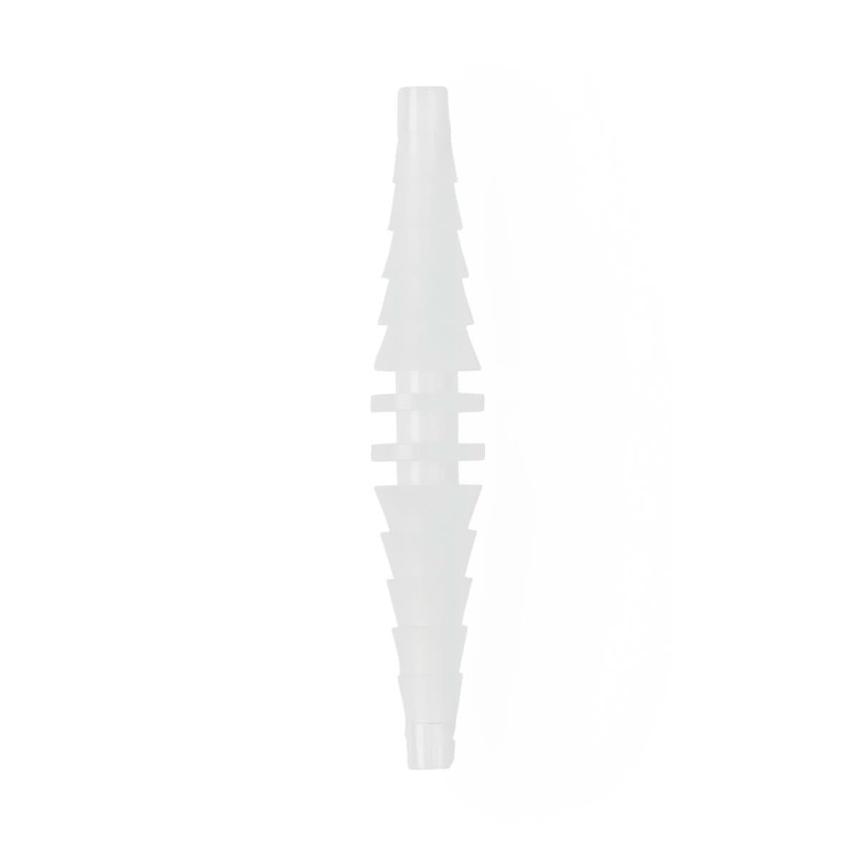 Medline Tubing Connectors by Medline