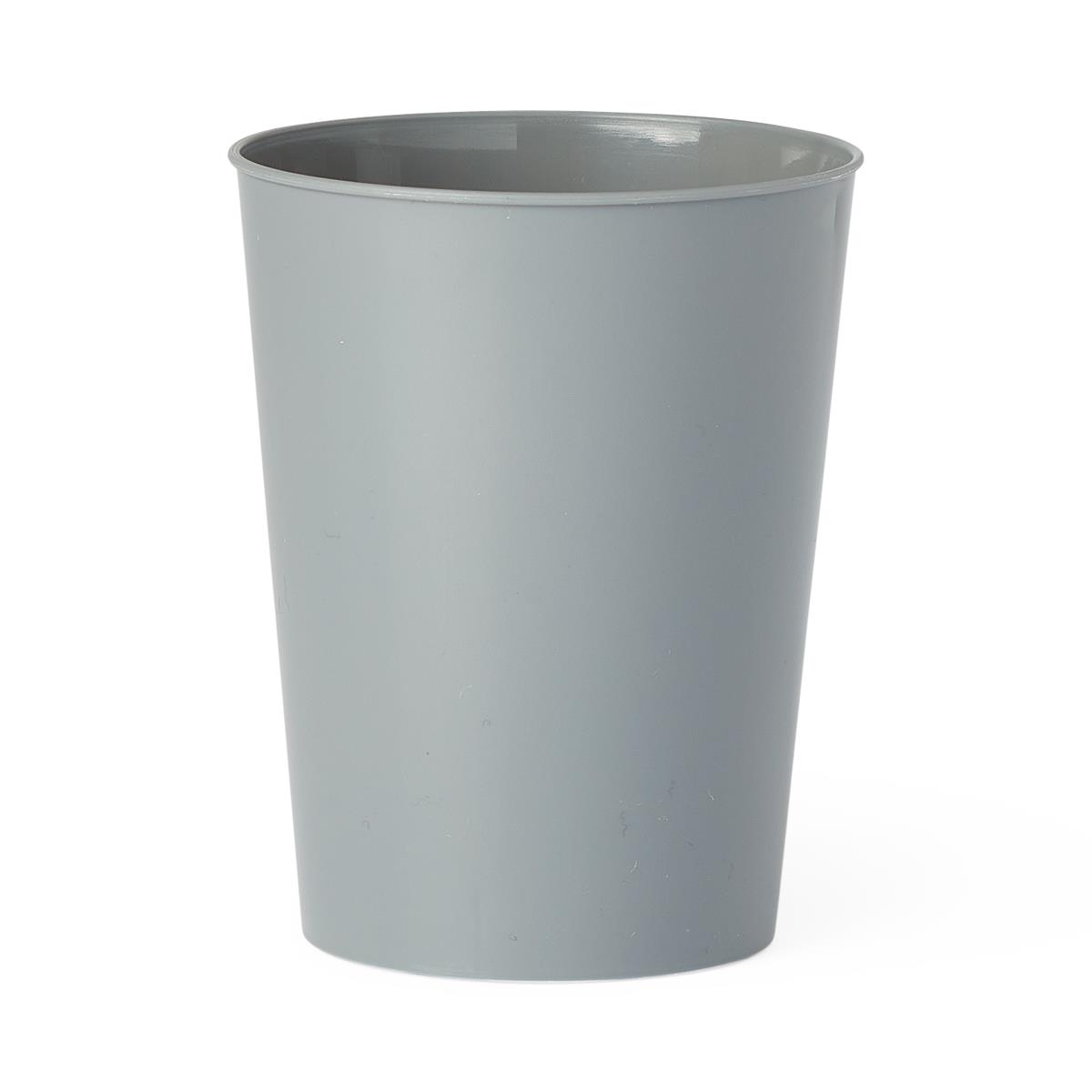 Medline Tumblers
