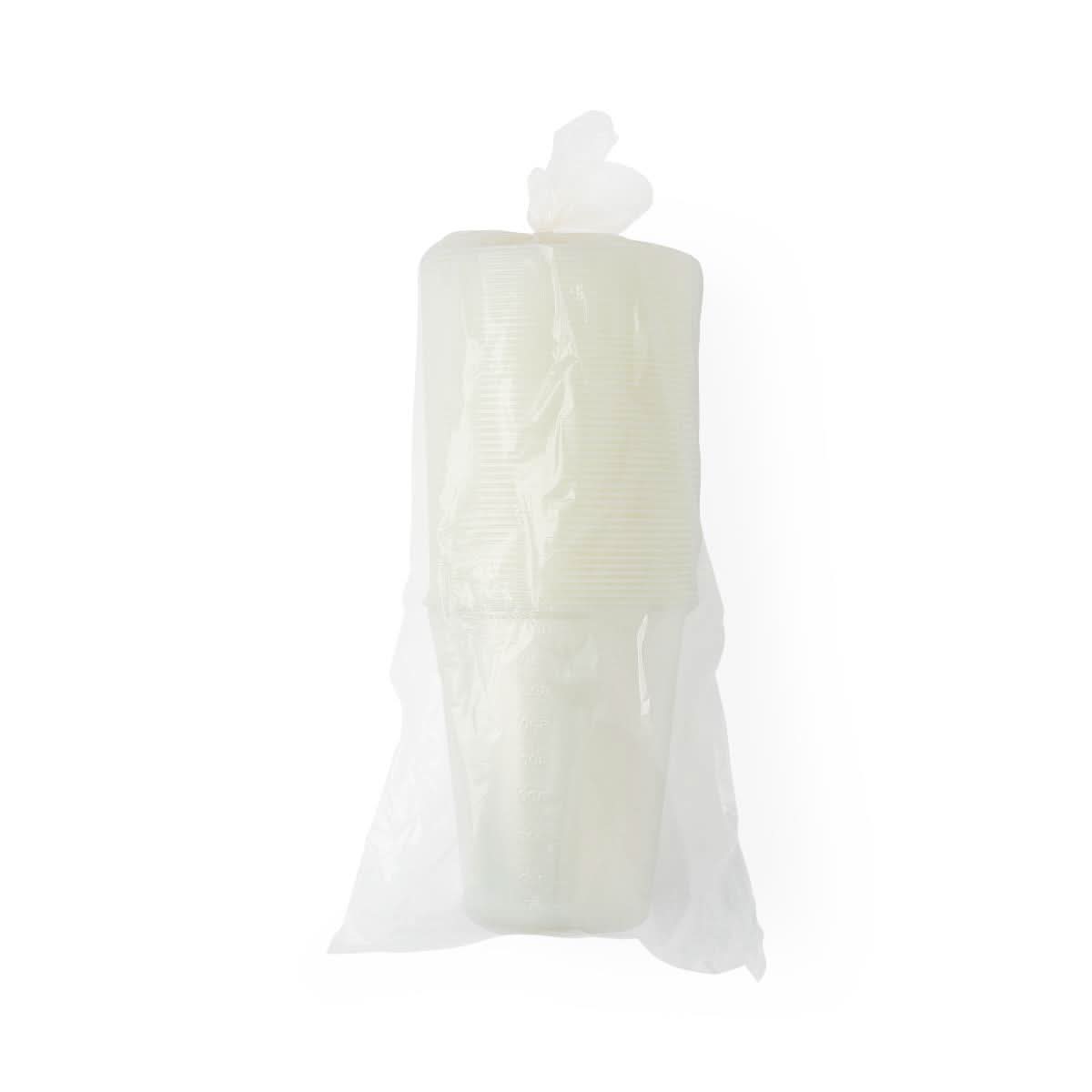 Medline Pitcher Accessories