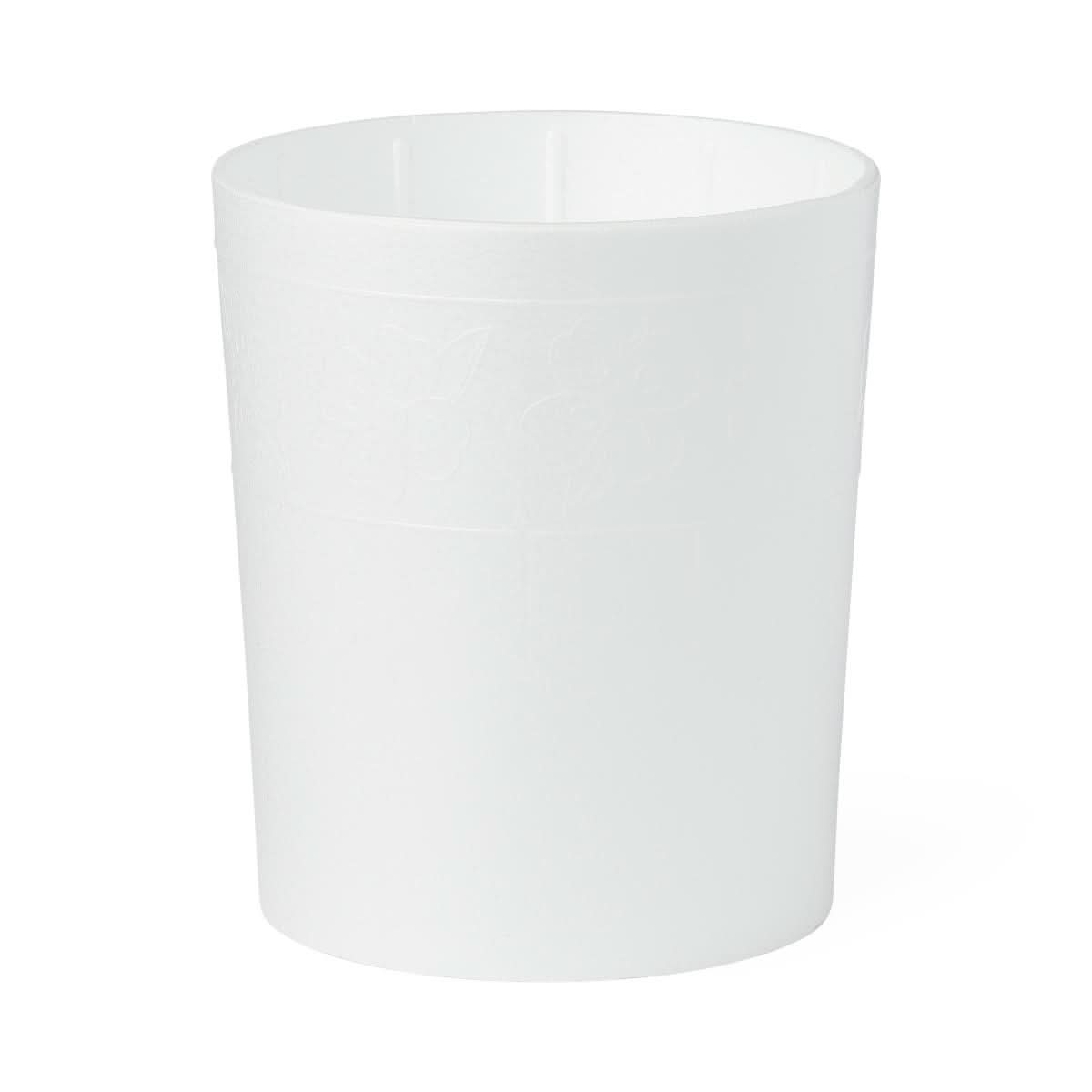 Medline Pitcher Accessories