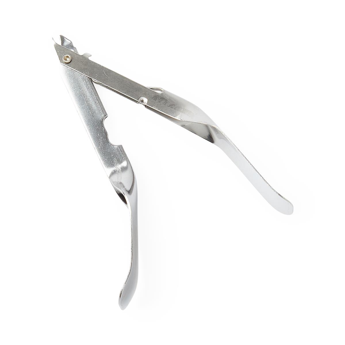 Medline Sterile Skin Staple Remover