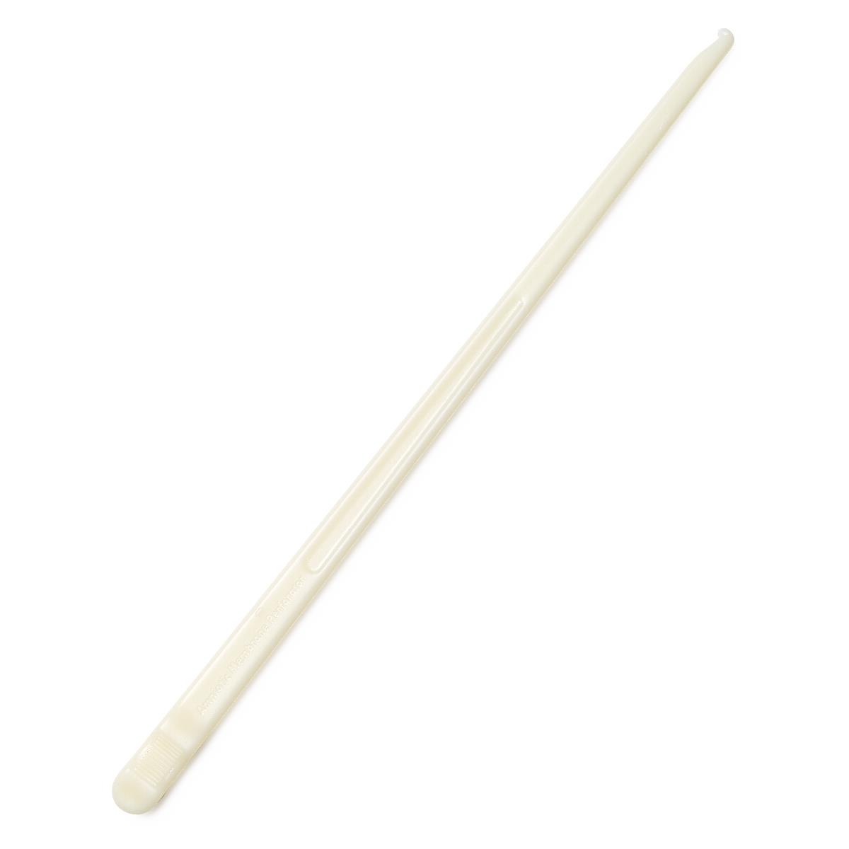 Medline Obstetrical Amnio Hooks
