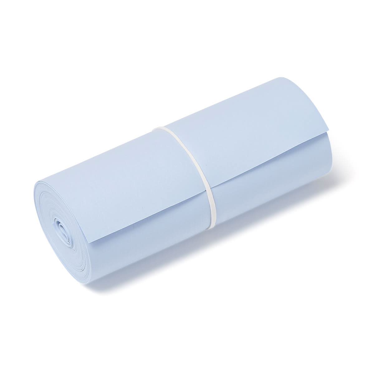 Medline Esmark Sterile Latex-Free Bandages