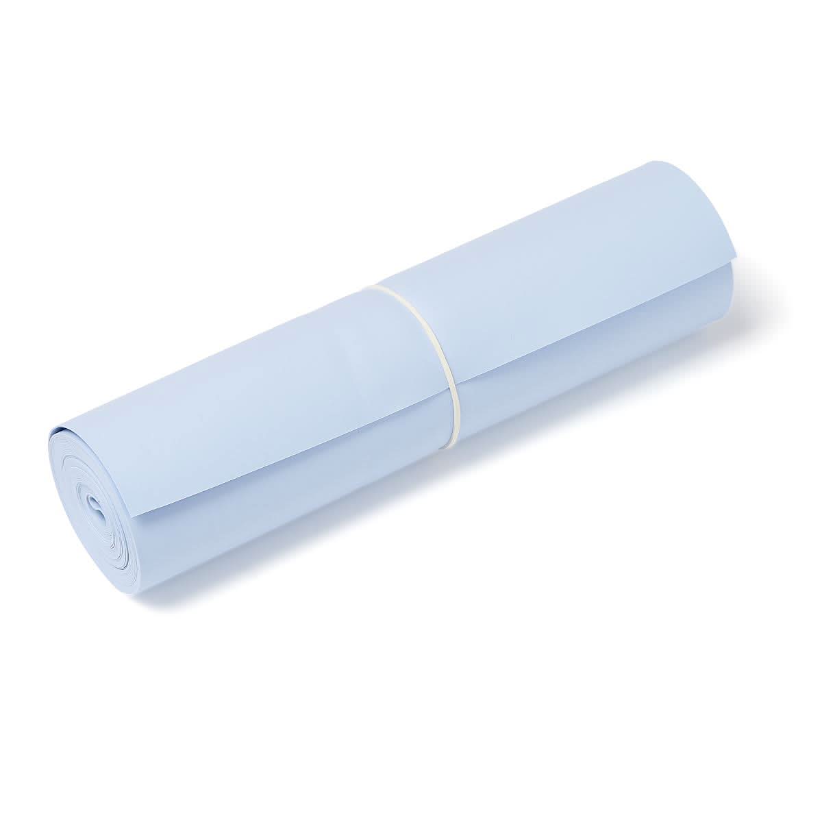 Medline Esmark Sterile Latex-Free Bandages