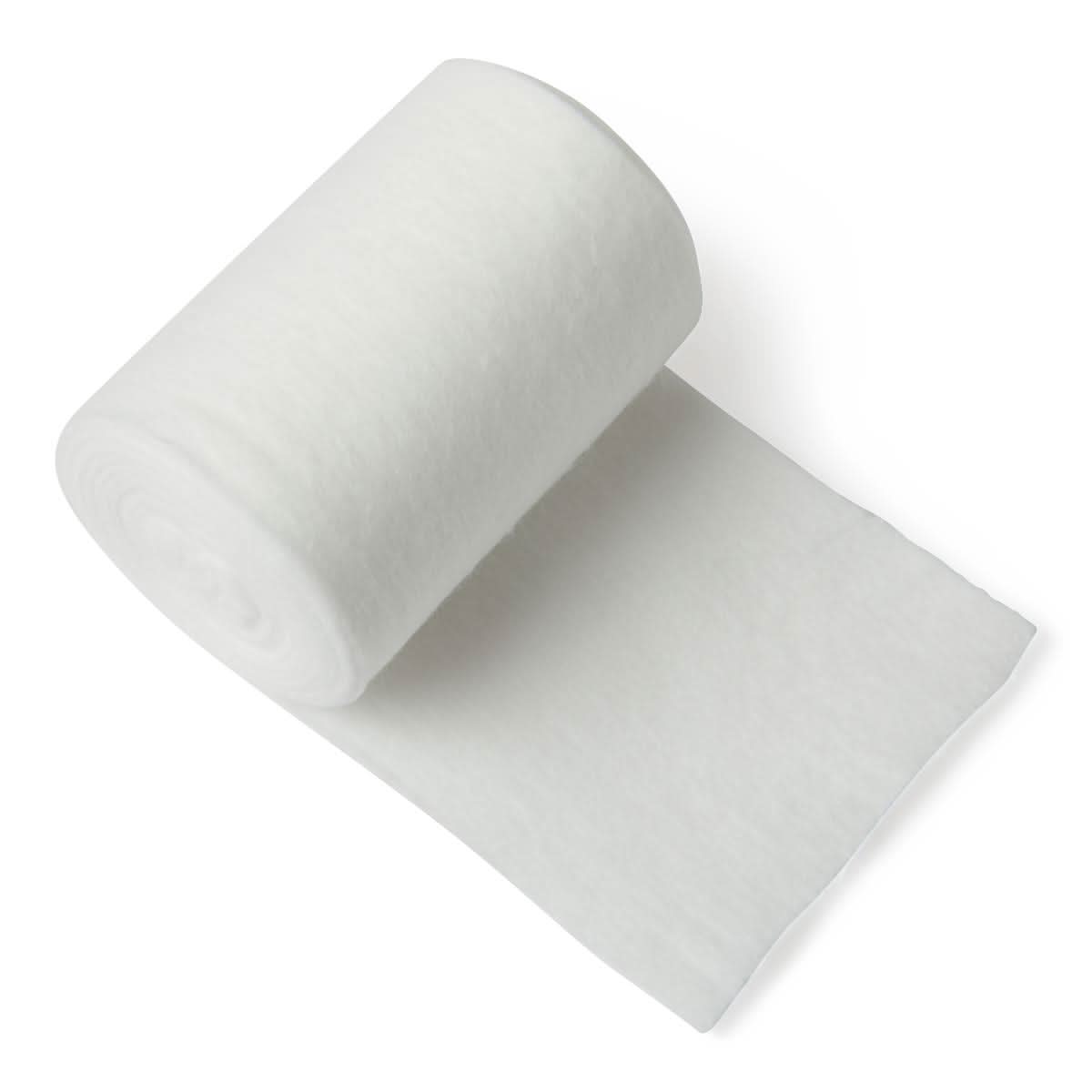 Medline Sterile Wytex Under-Cast Padding