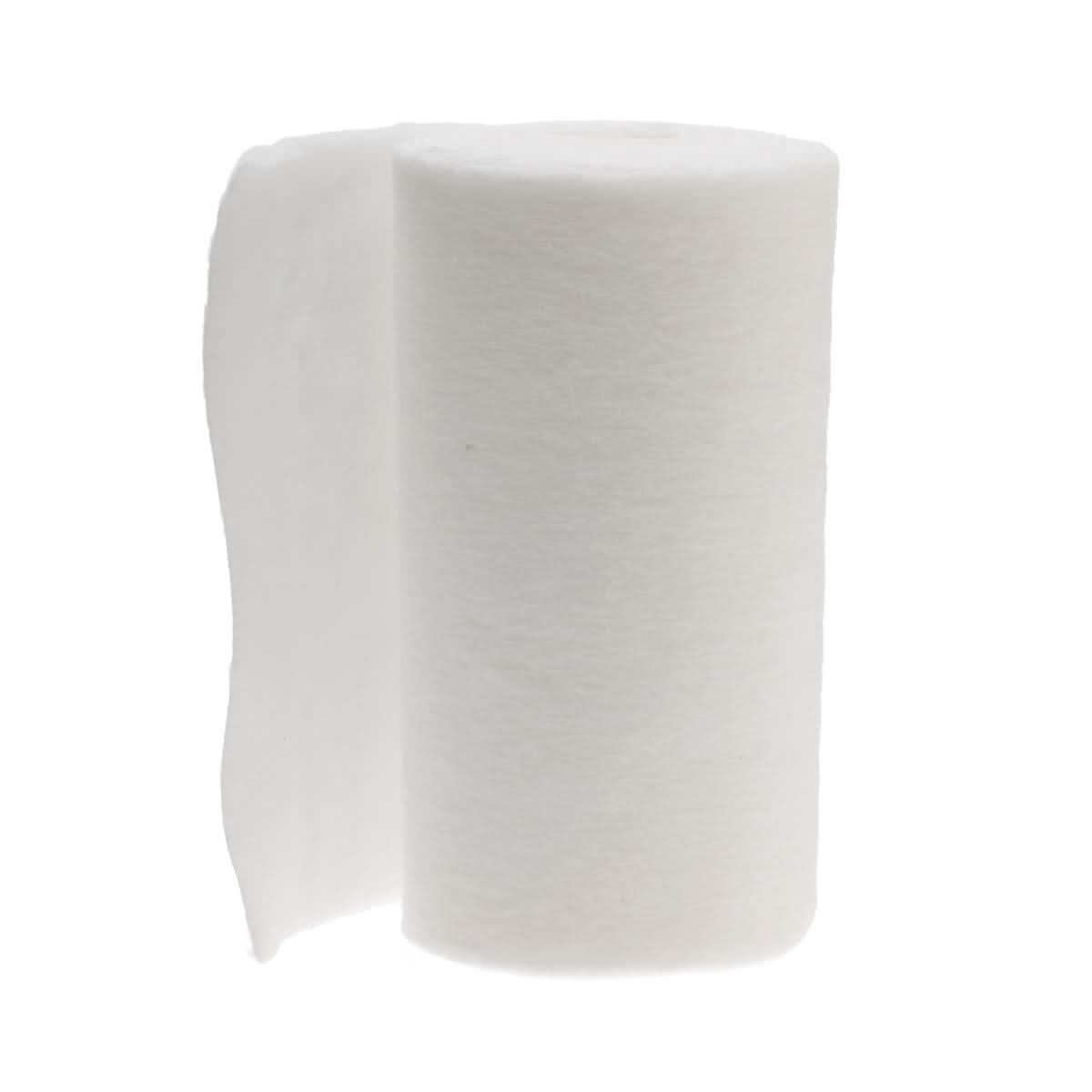 Medline Sterile Wytex Under-Cast Padding