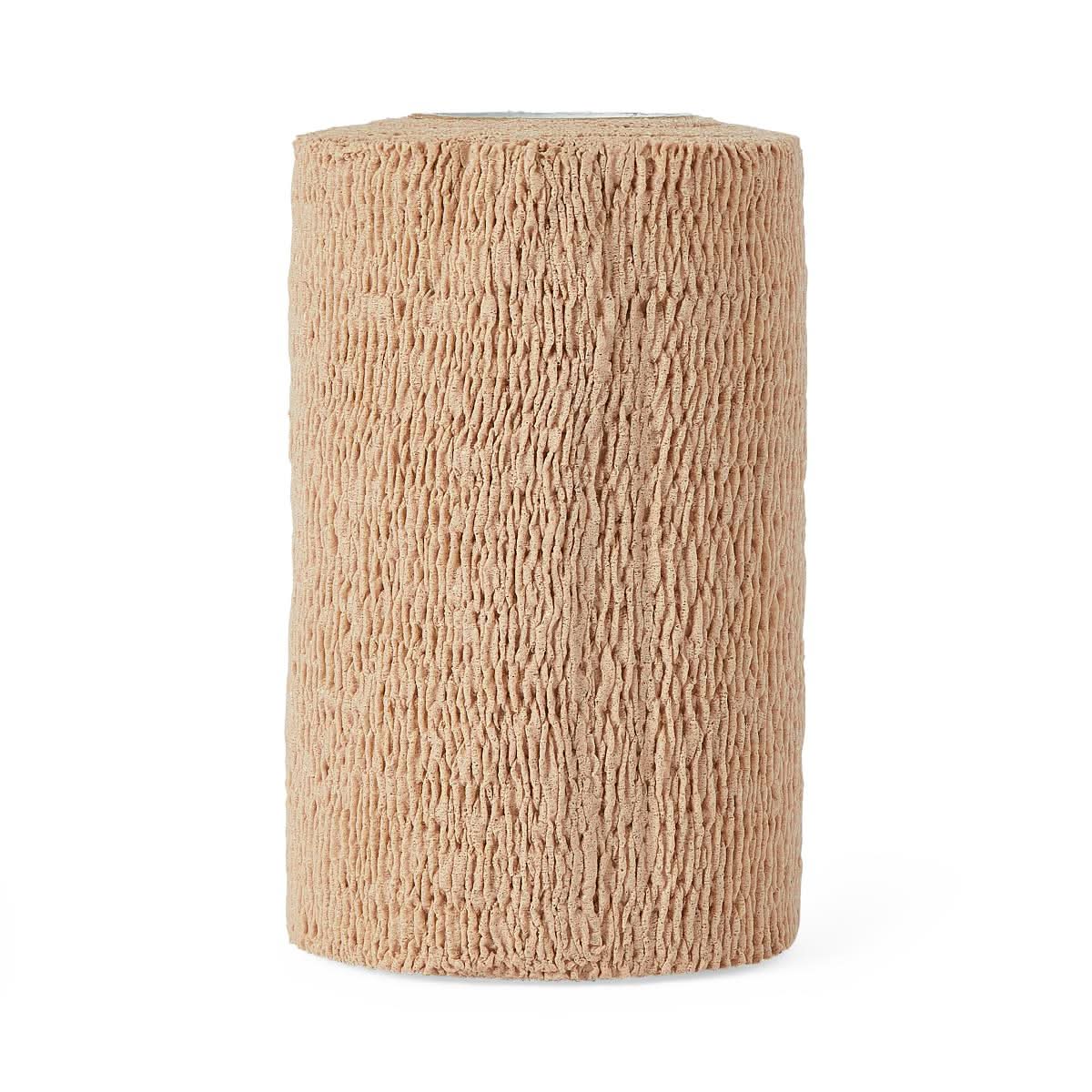 Medline CoFlex LF2 Cohesive Bandages