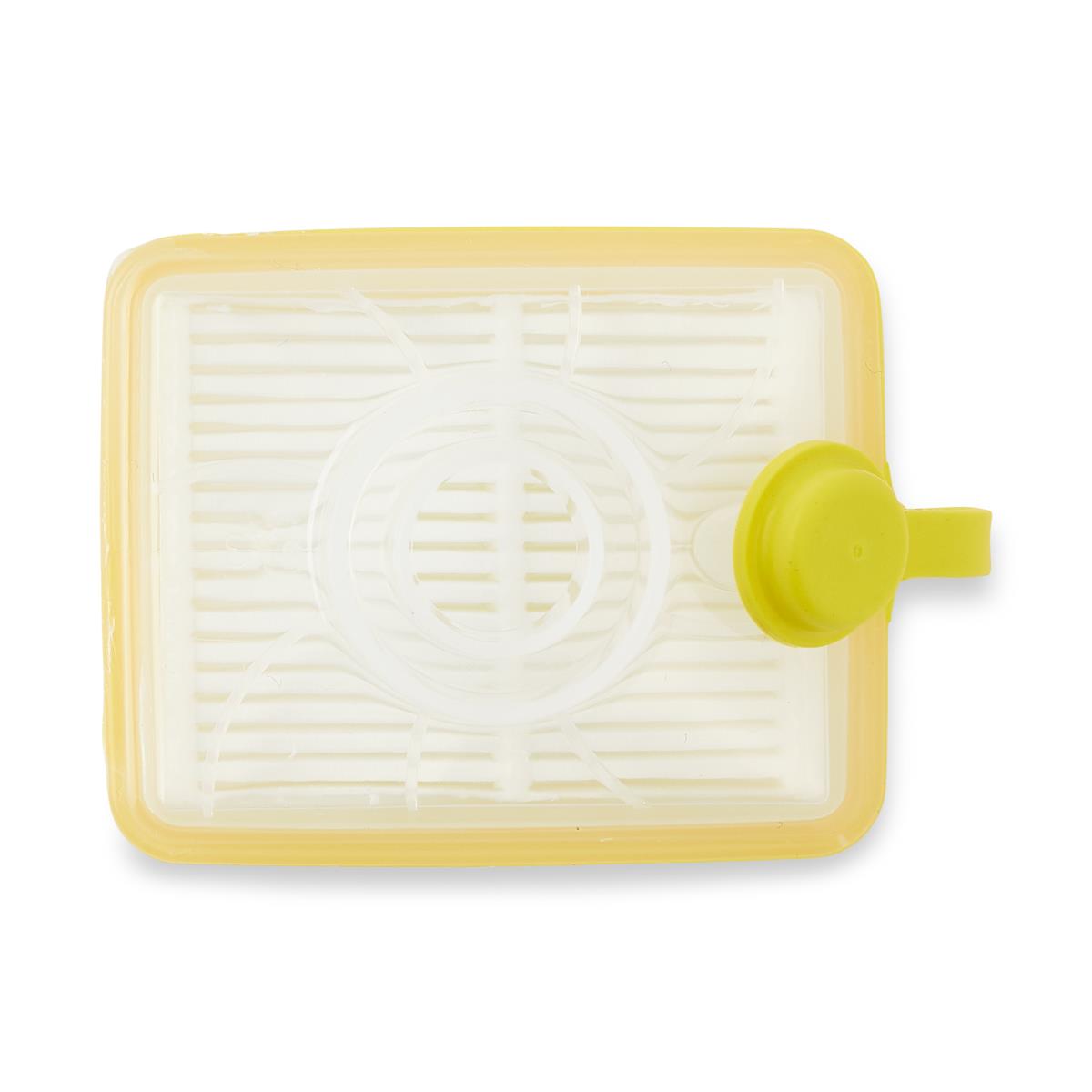 HEPA Filter
