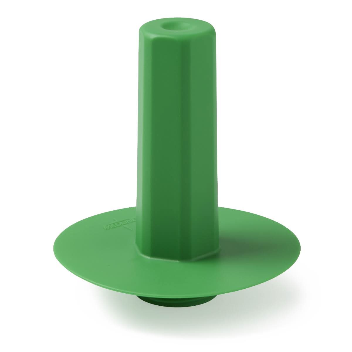 Medline Rigid Light Handle Covers