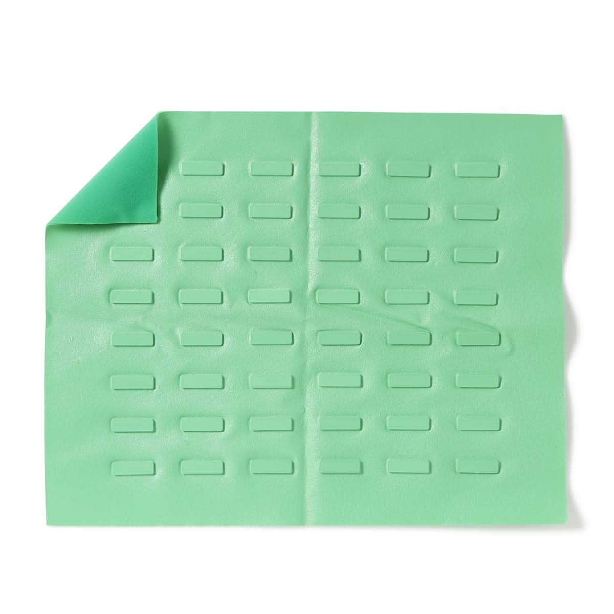 Medline Magnetic Instrument Mats