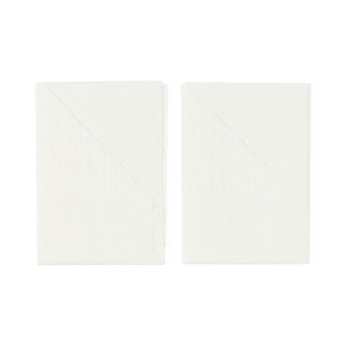 Medline Towels