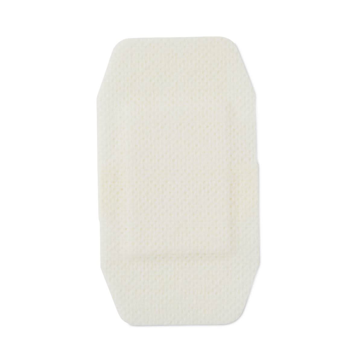 Medline Eqous Sterile Bordered Gauze