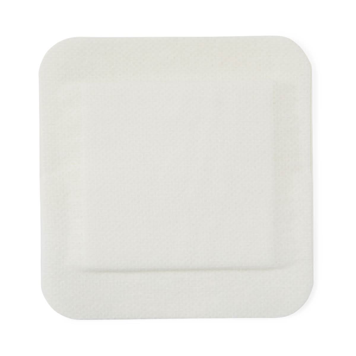 Medline Eqous Sterile Bordered Gauze