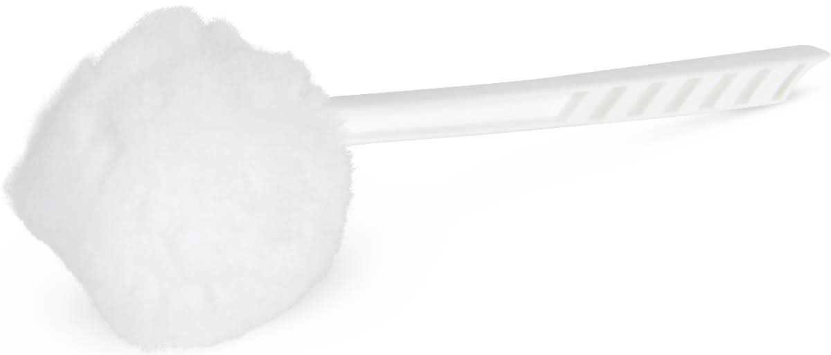 Medline Toilet Bowl Mop