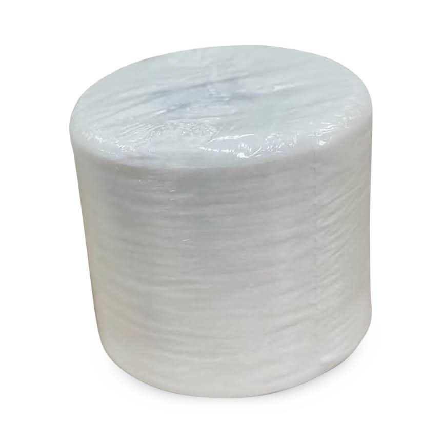 Medline Disposable Dry Wipes
