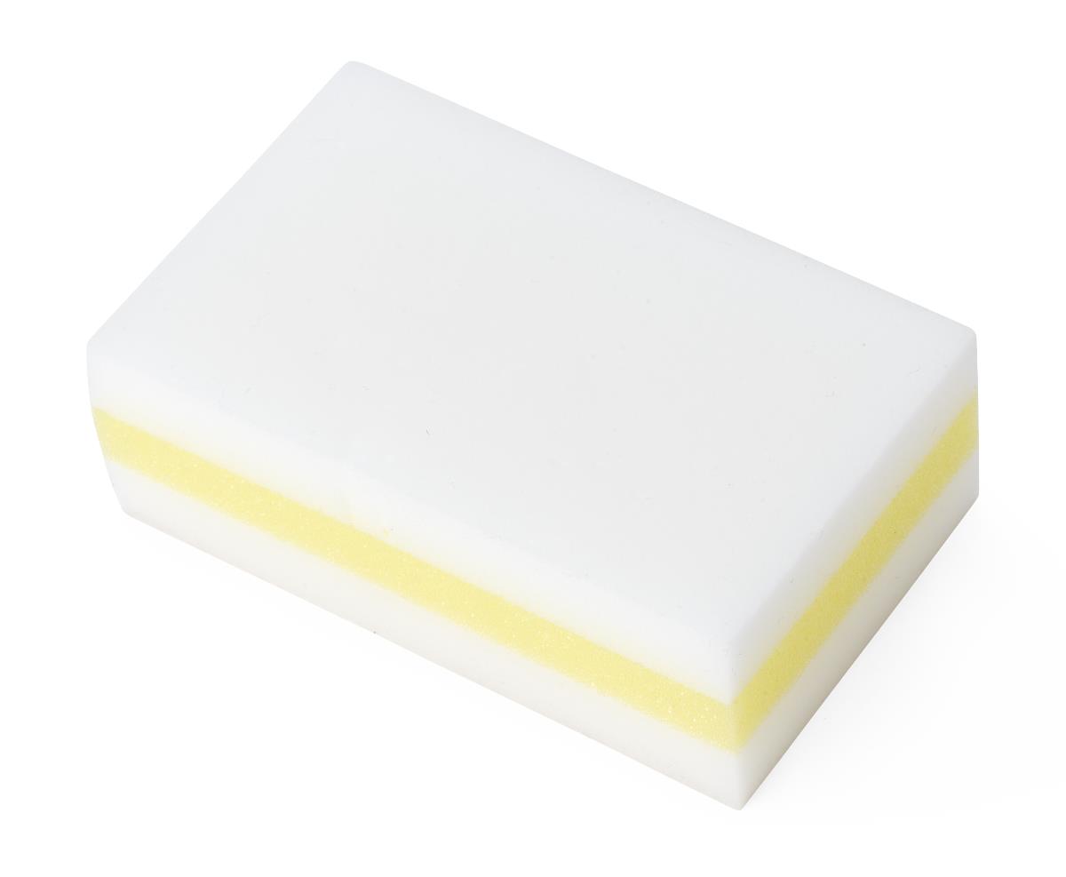 Medline Amazing Sponges