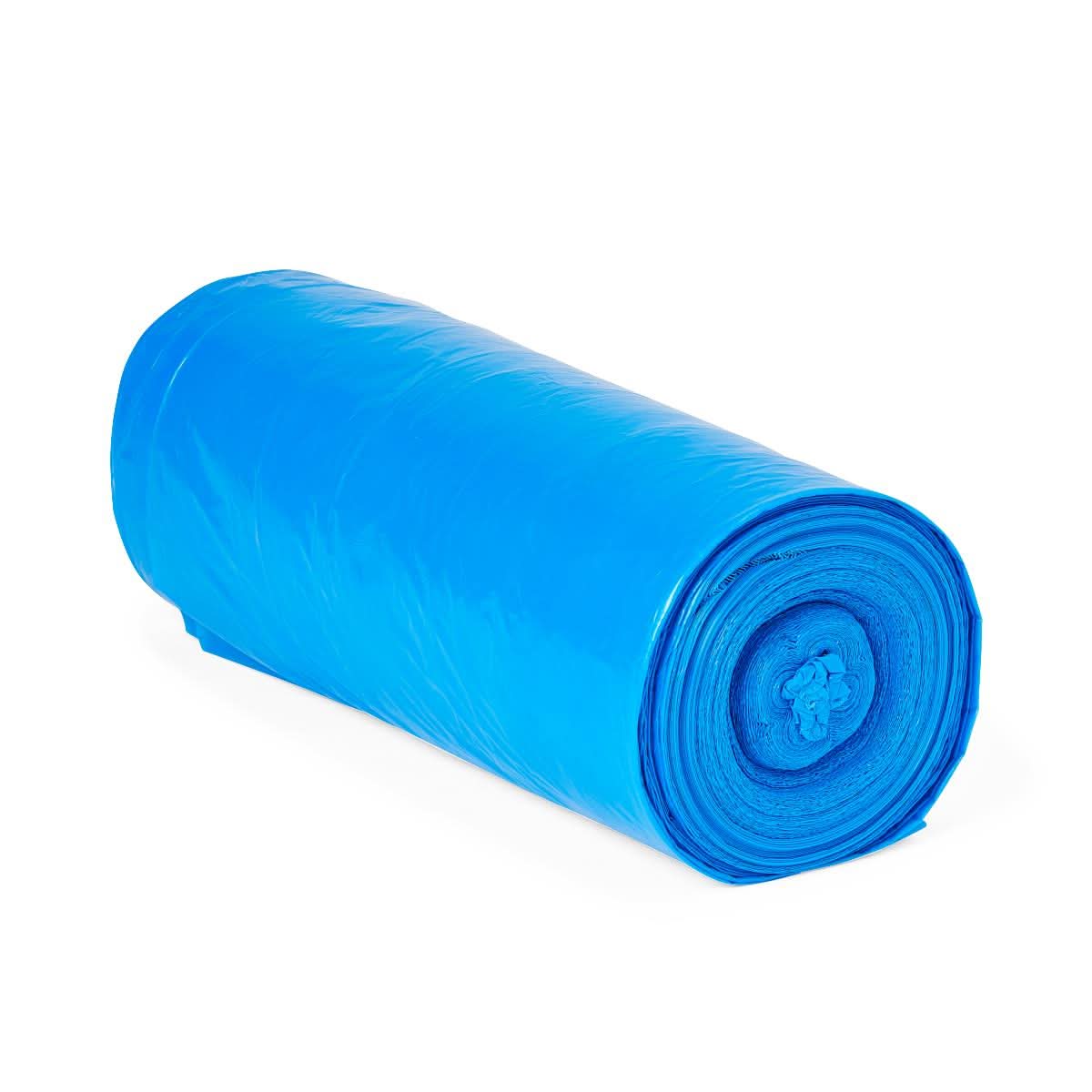 Medline Equipment Covers by MMC