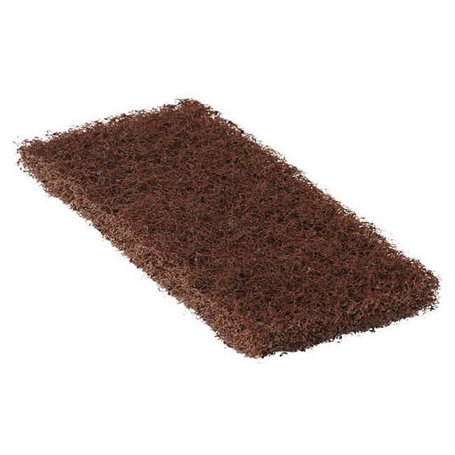 Medline Utility Pads