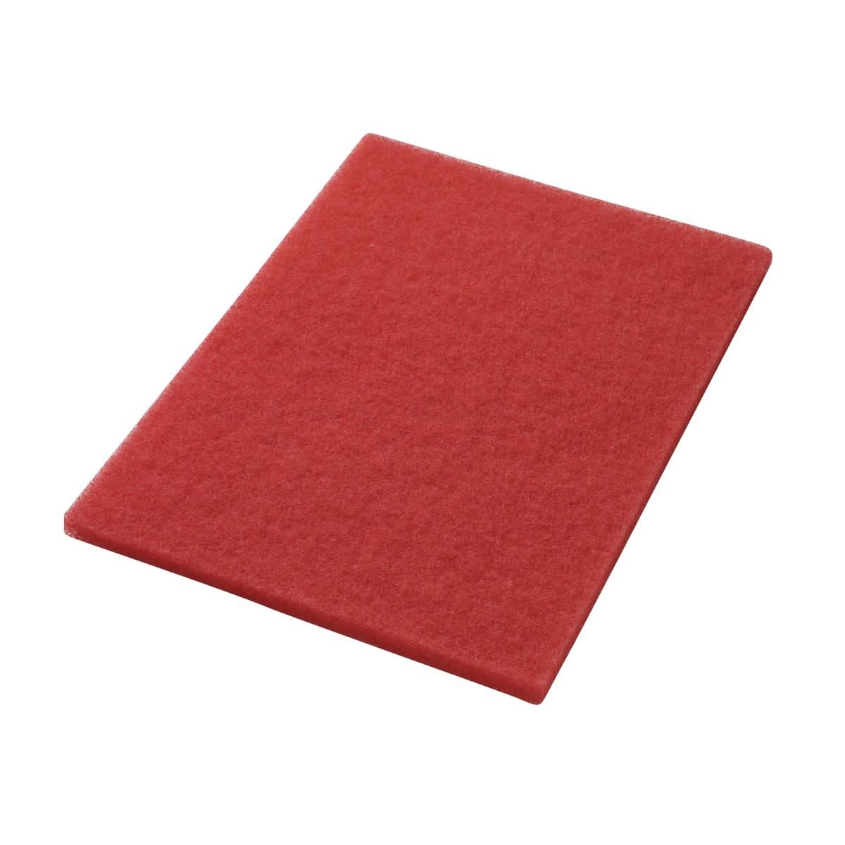 Medline Low Speed Buffing Pads
