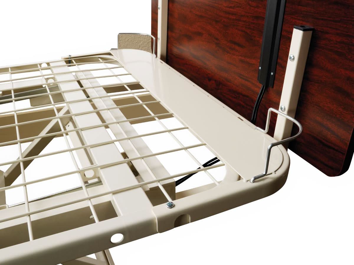 Medline Bed Extenders for Alterra Beds