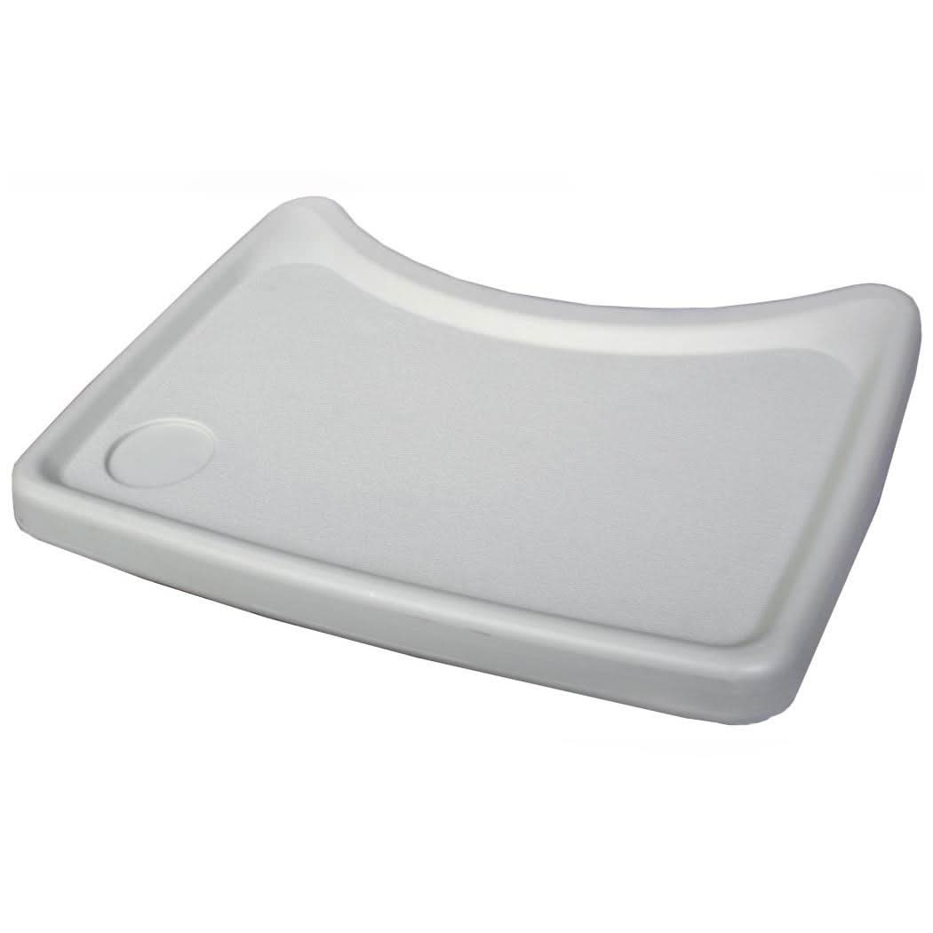 Medline ComfortEZ 3-Position Recliners