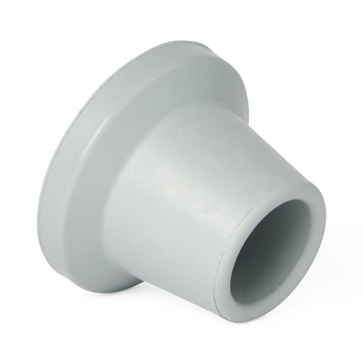 Medline Shower Chair Replacement Parts