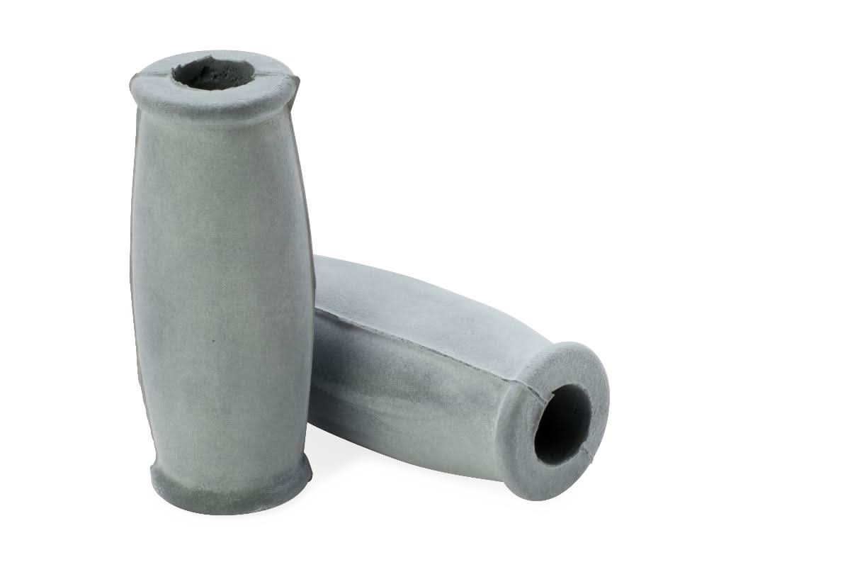 Medline Crutch Grip Accessory Kit
