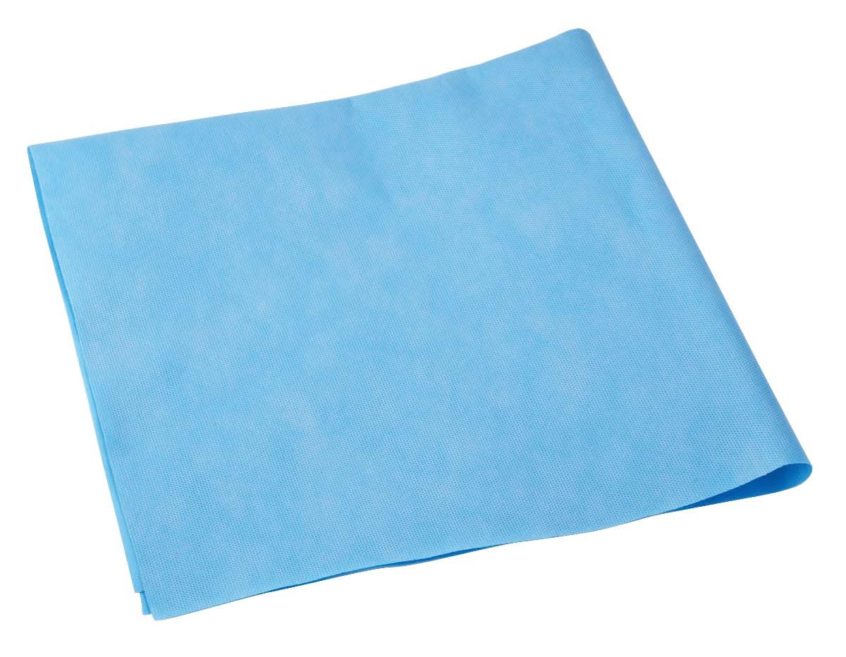 Medline Single-Ply Gemini Sterilization Wraps