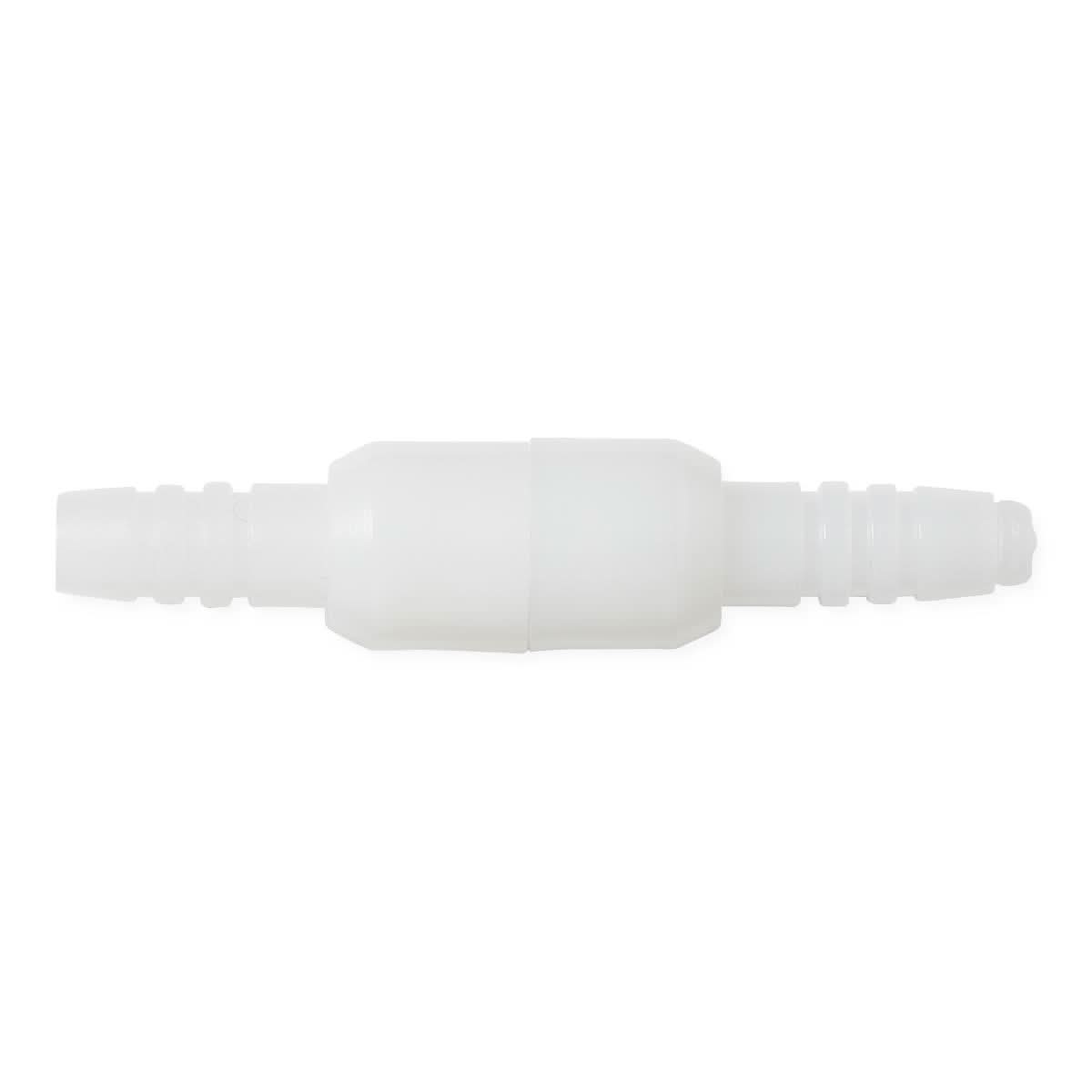 Medline Oxygen Adapters