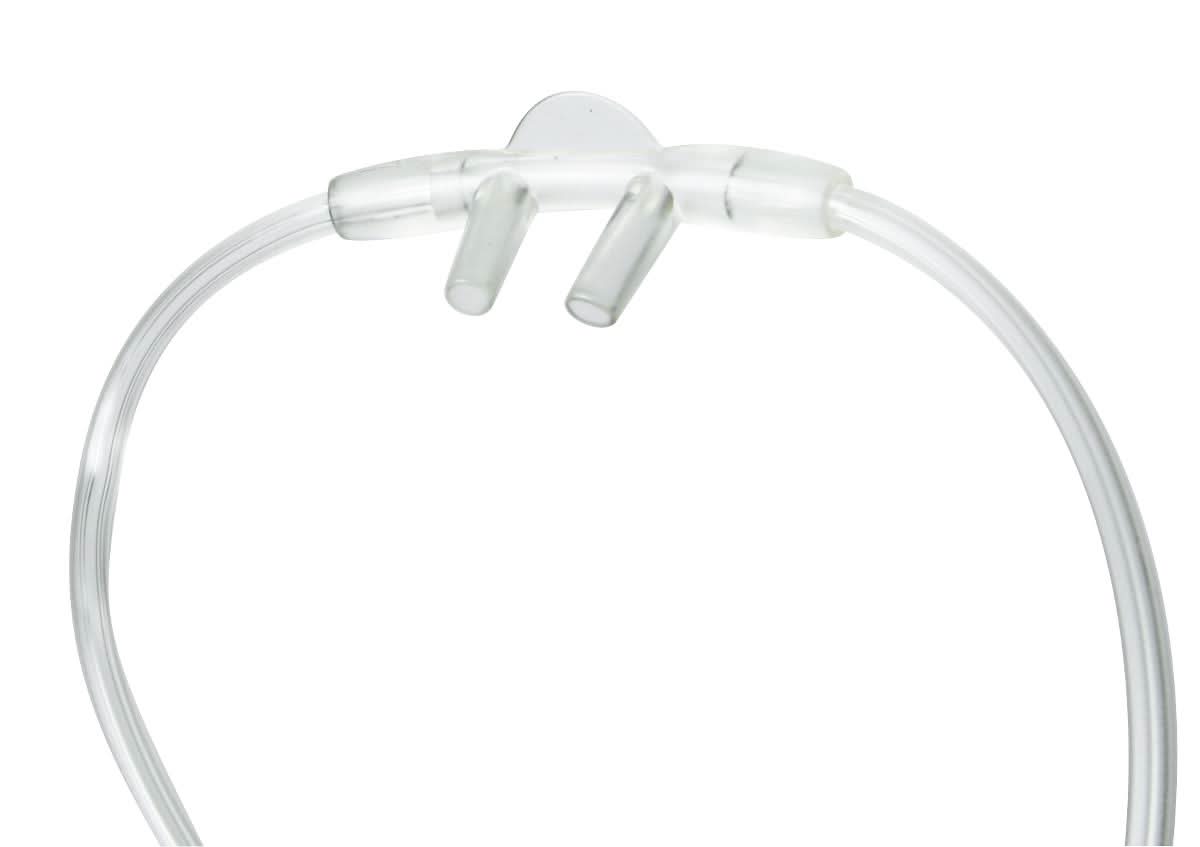 Medline Economy Nasal Cannulas