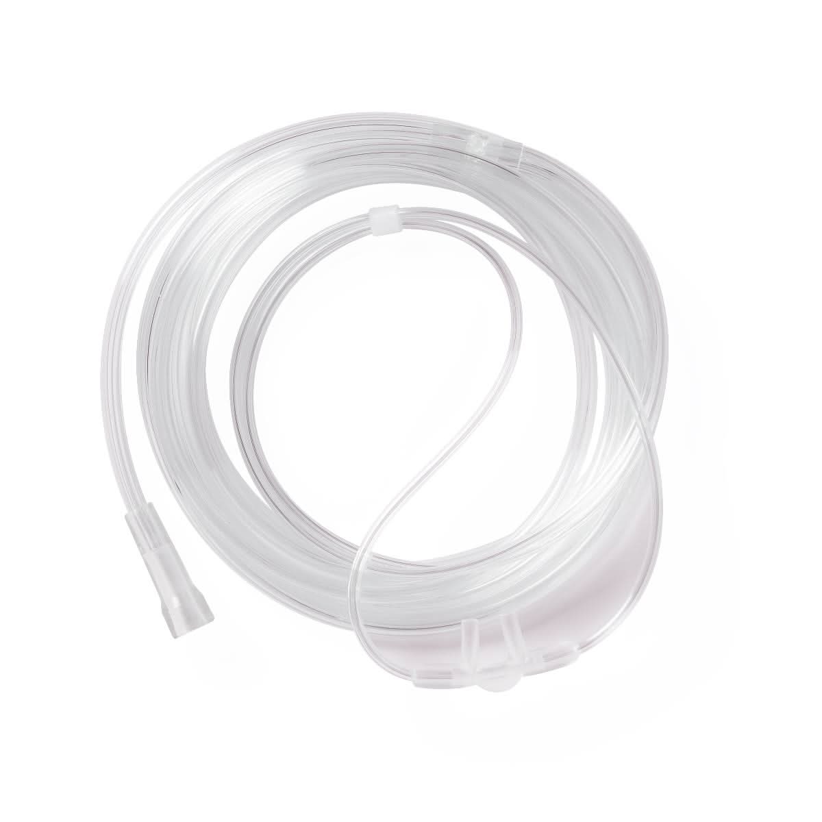 Medline Economy Nasal Cannulas