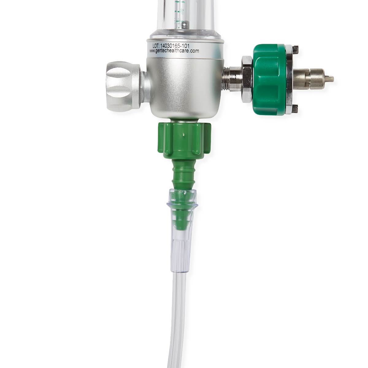Medline Economy Nasal Cannulas