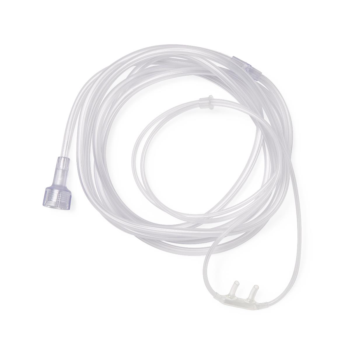 Medline Hudson RCI Soft Oxygen Cannulas