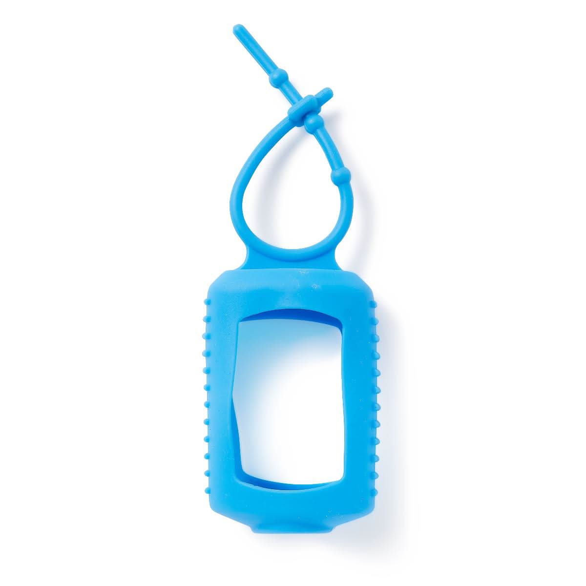 Medline Holders for 2-oz. Spectrum Hand Sanitizer