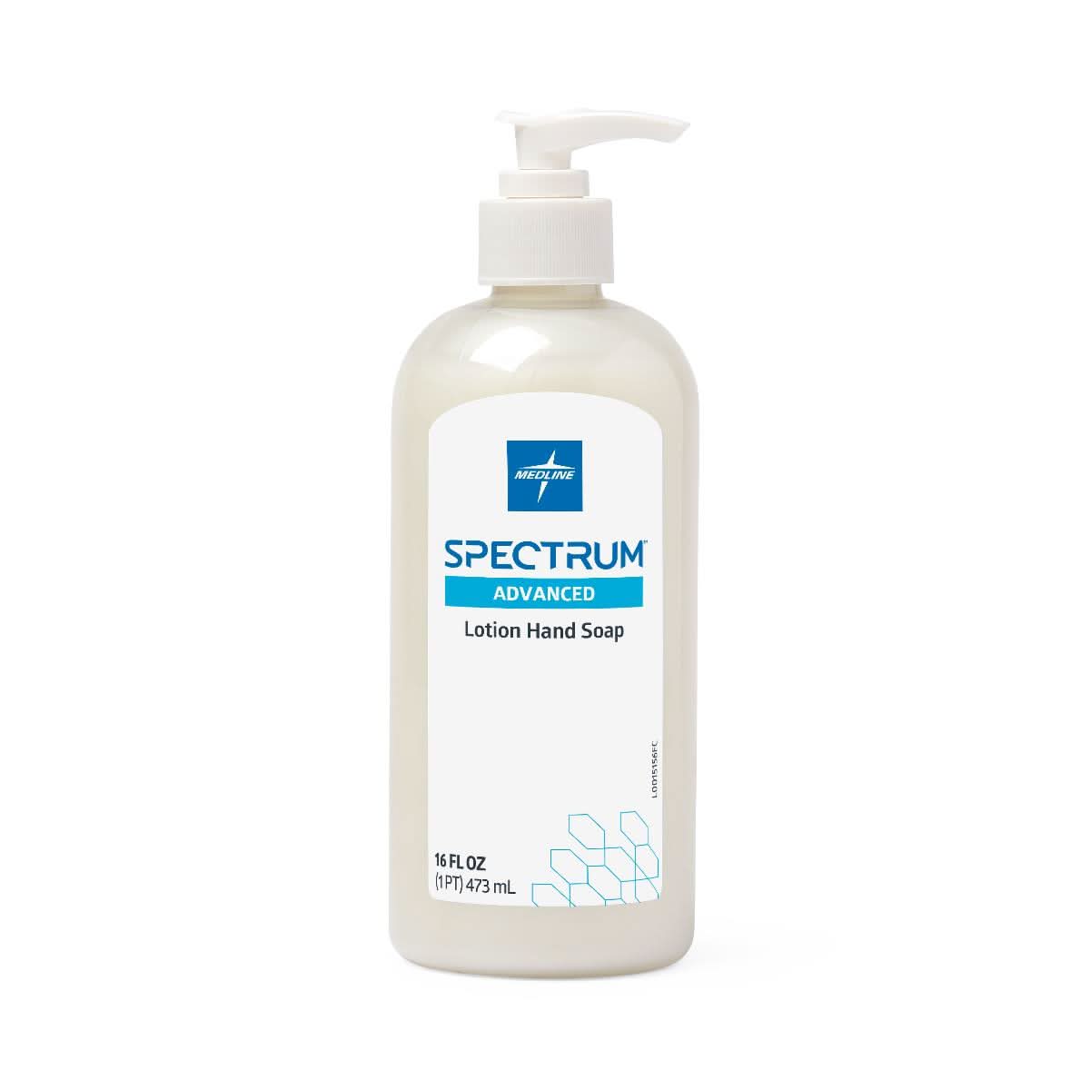 Lotion Soap