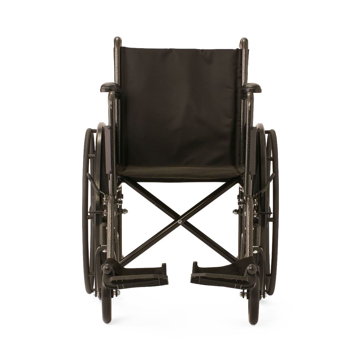 Medline Guardian K1 Wheelchairs