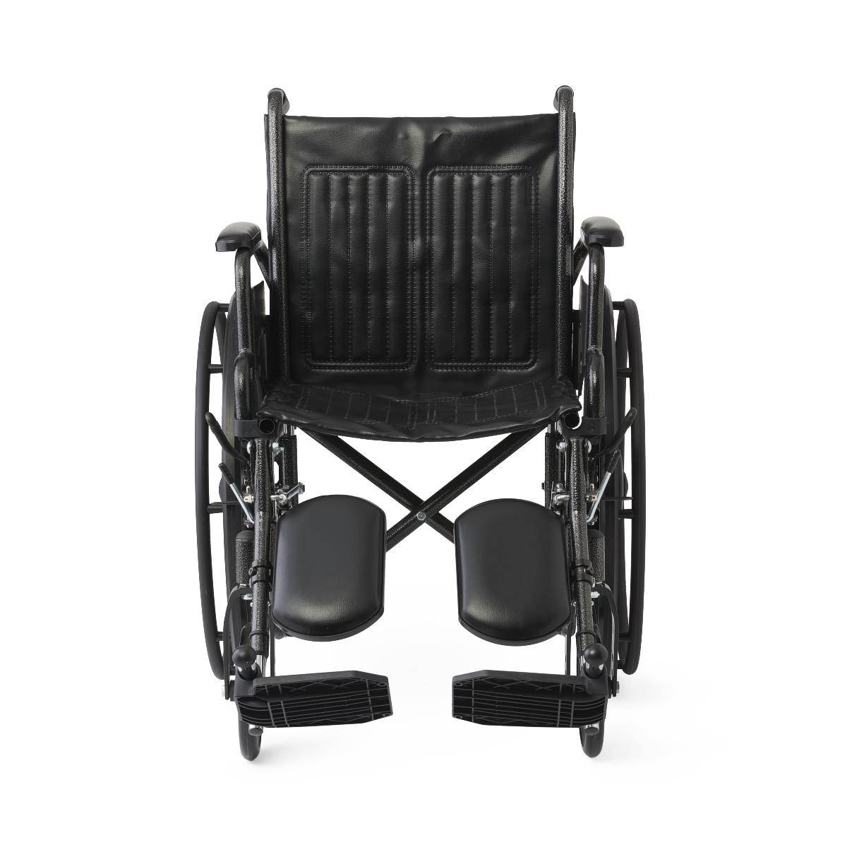 Medline Guardian K1 Wheelchairs