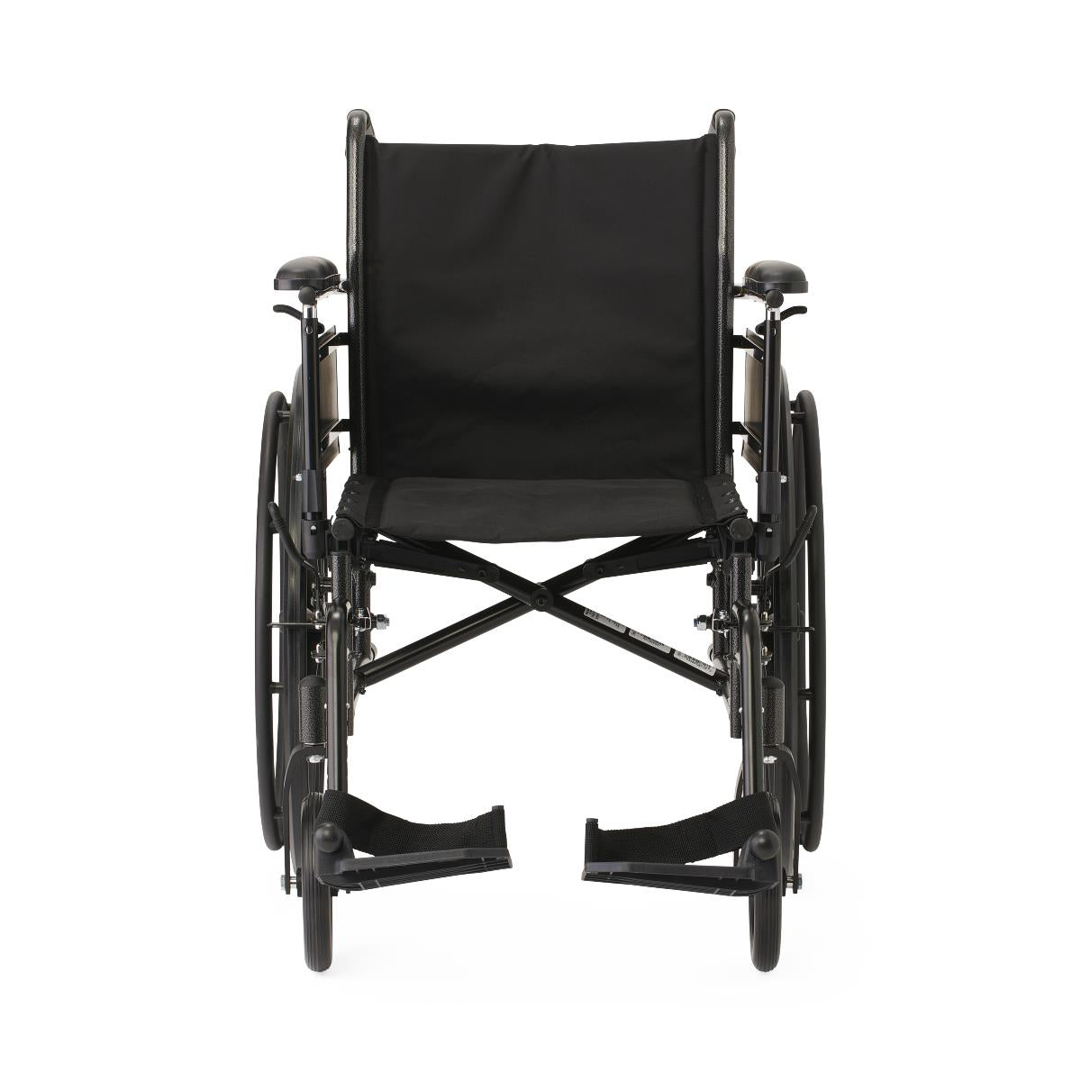 Medline Guardian K3 Wheelchairs