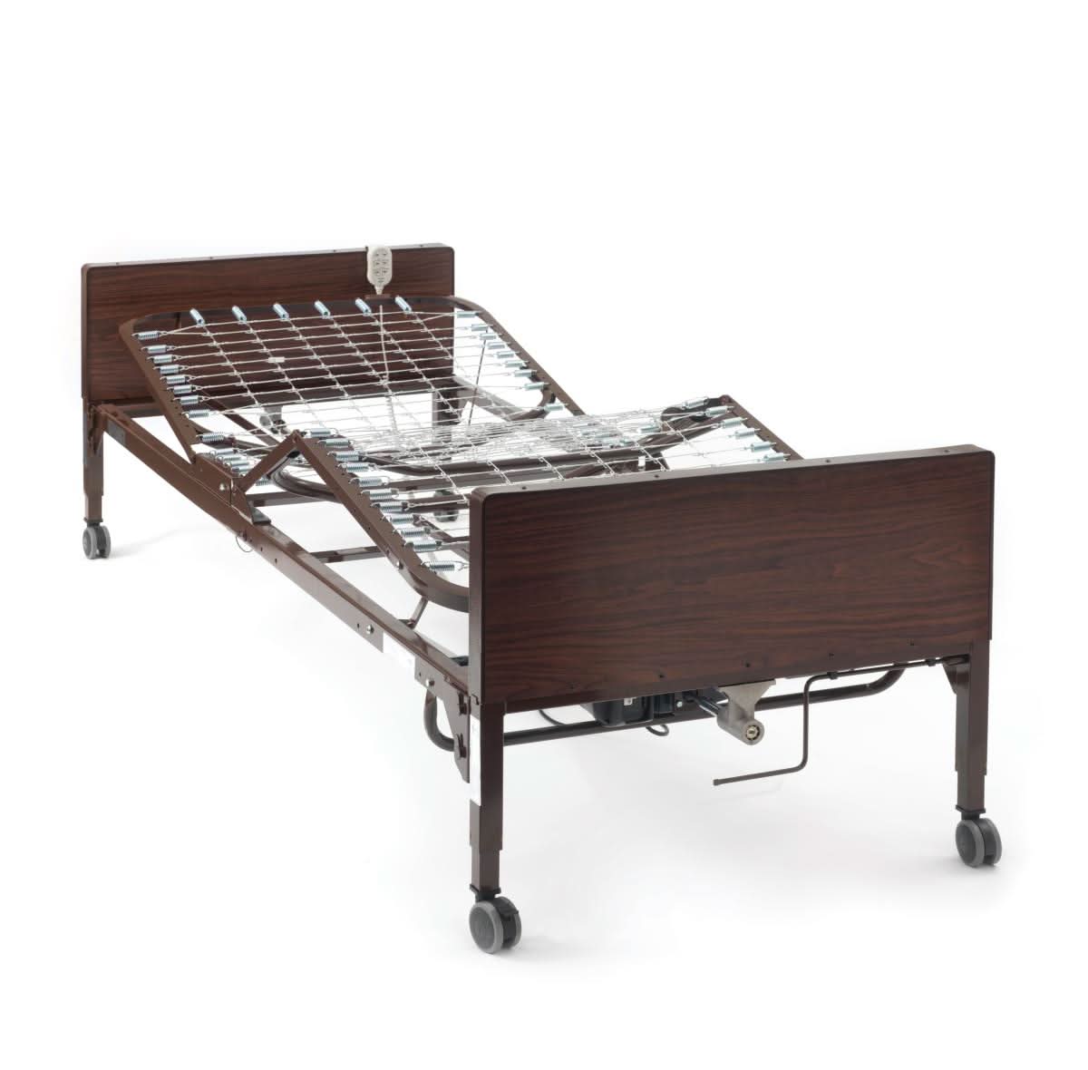 Medline Medlite Beds