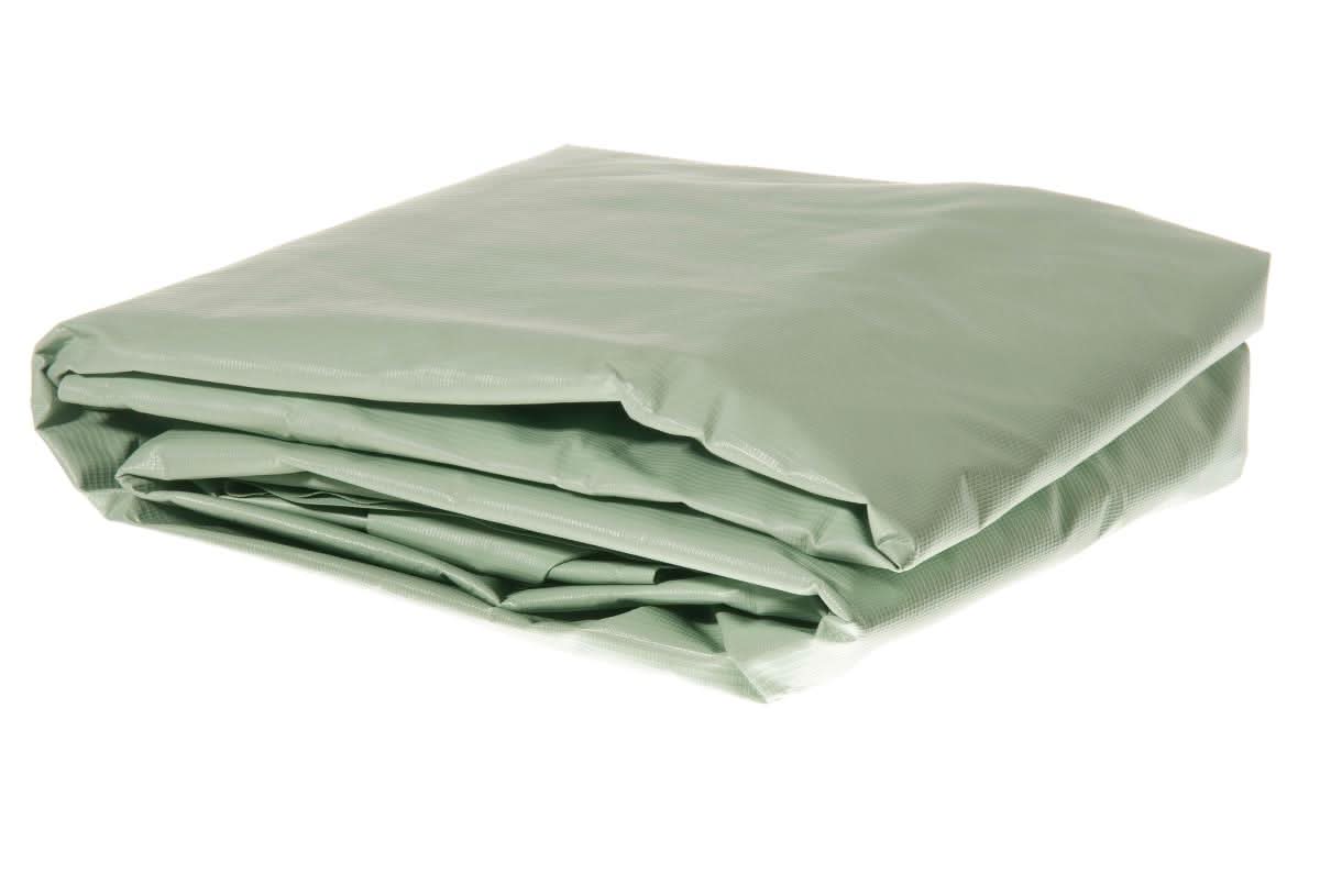 Medline Zip Cover for Basic Mattresses