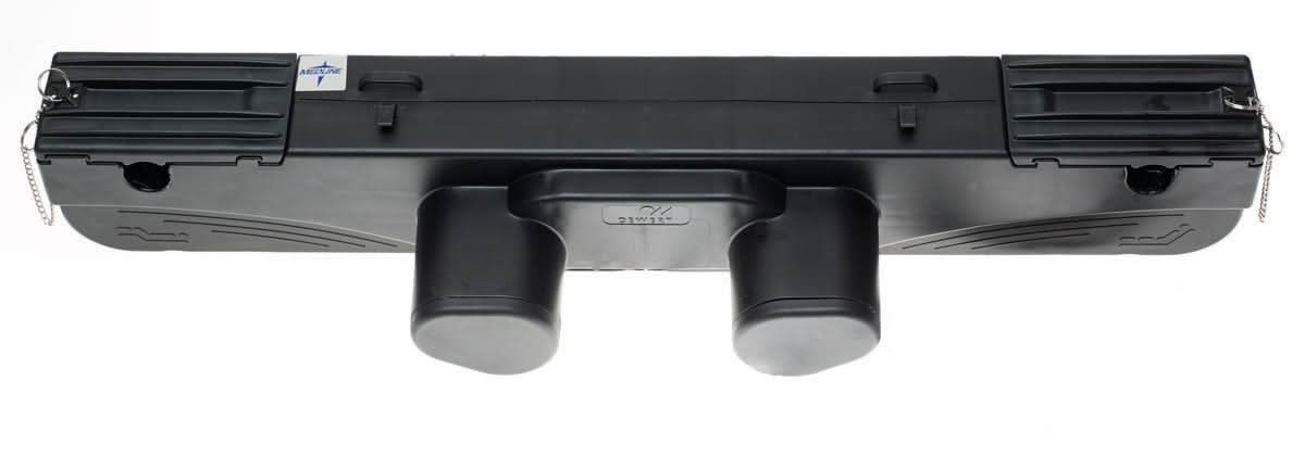 Medline Motor Box for Basic Beds