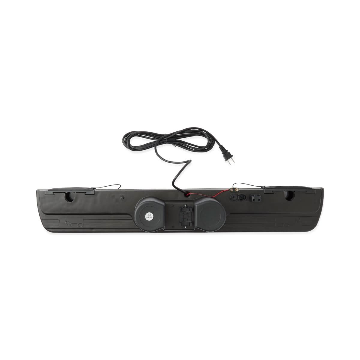 Medline Motor Box for Basic Beds