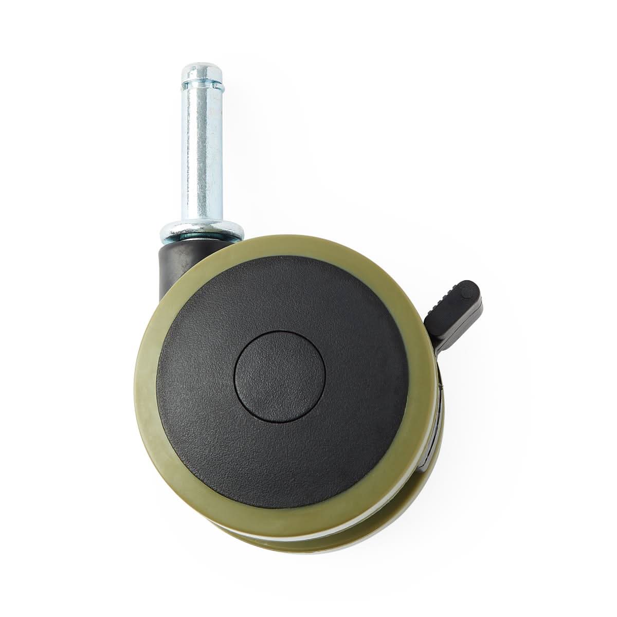 Medline Bed Casters