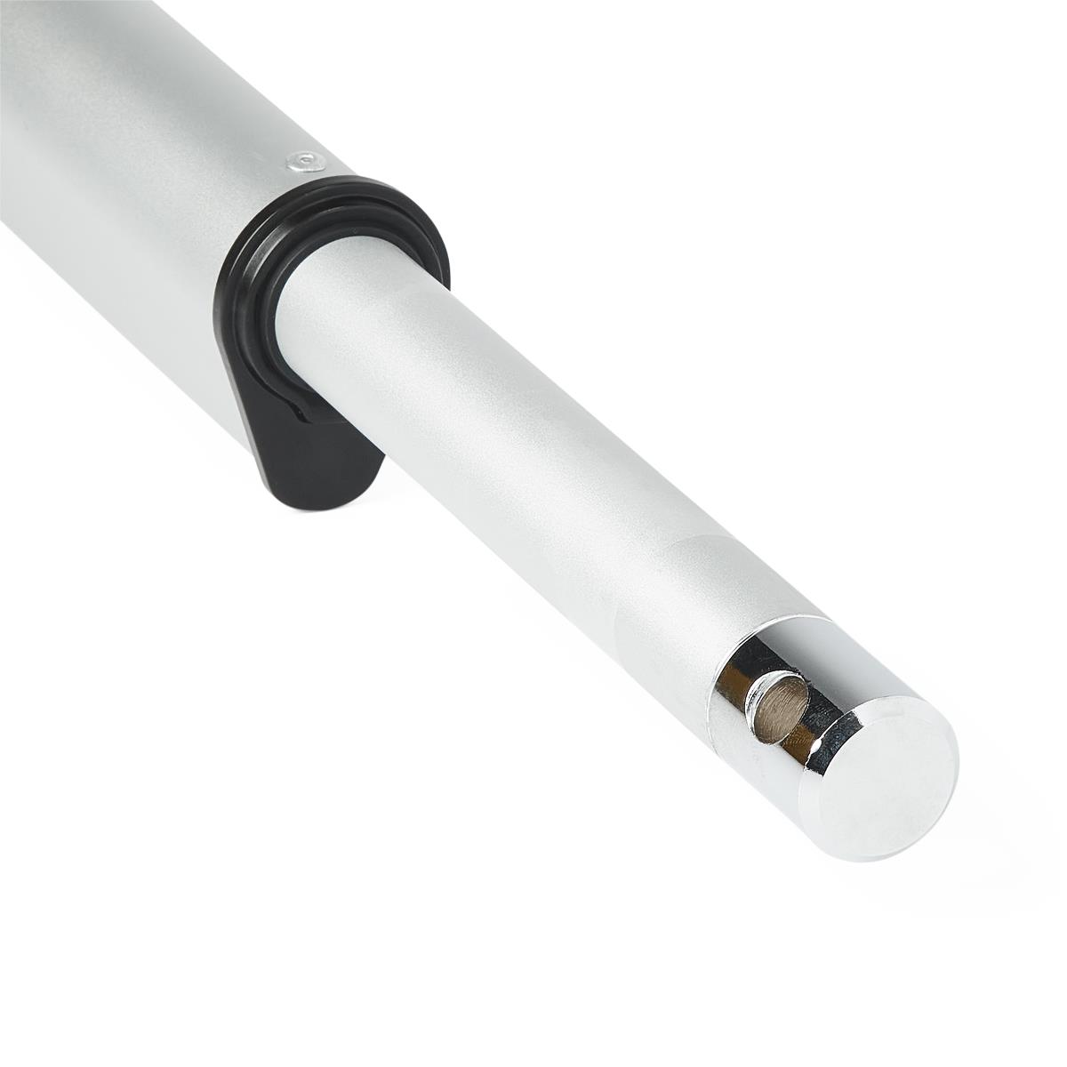 Medline Actuator Motors