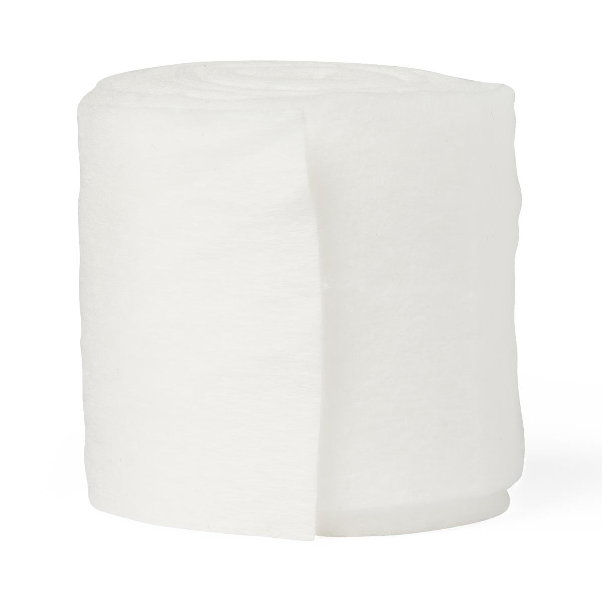 Medline Wytex 100% Cotton Nonsterile Undercast Padding