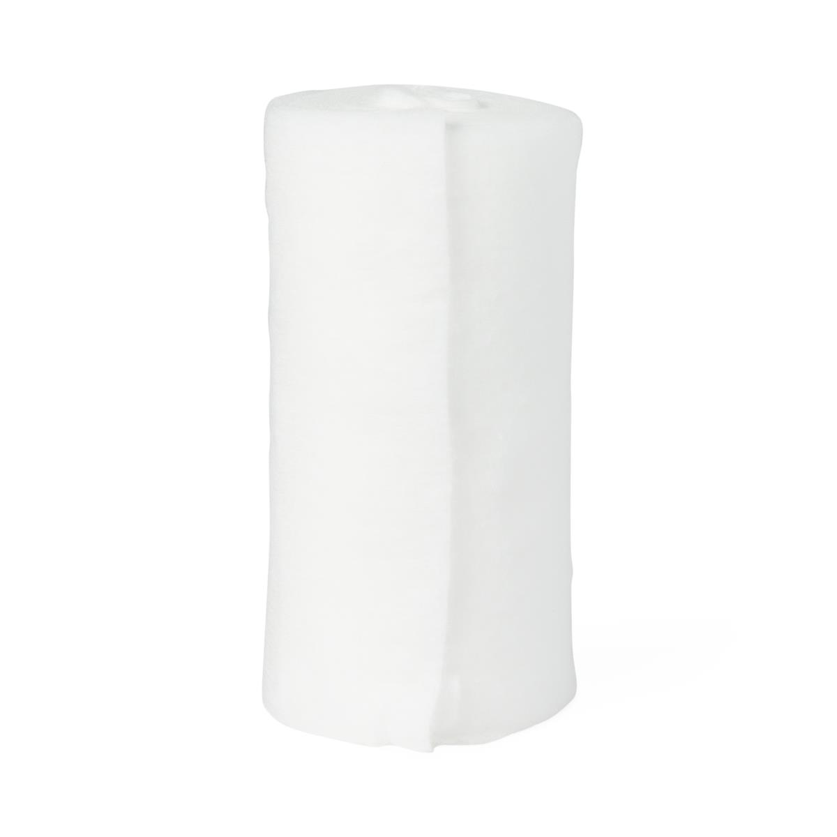 Medline Wytex 100% Cotton Nonsterile Undercast Padding