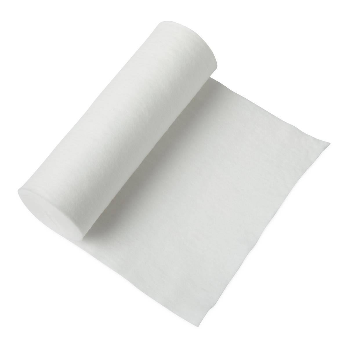 Medline Wytex 100% Cotton Nonsterile Undercast Padding