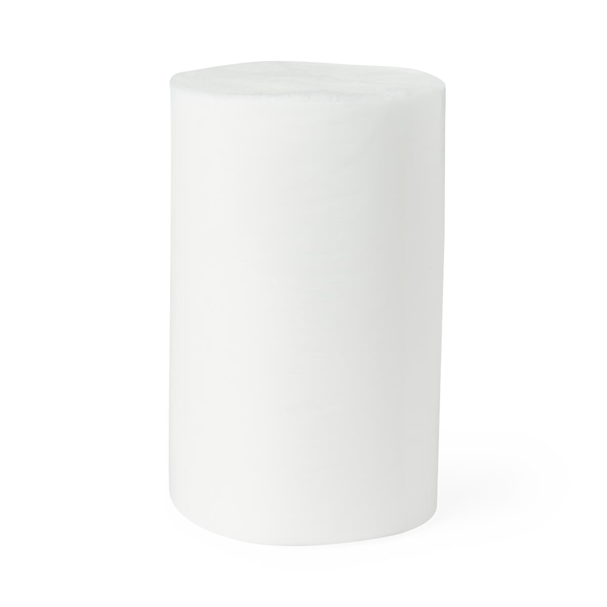 Medline Syn-Tex Nonsterile Synthetic Undercast Padding