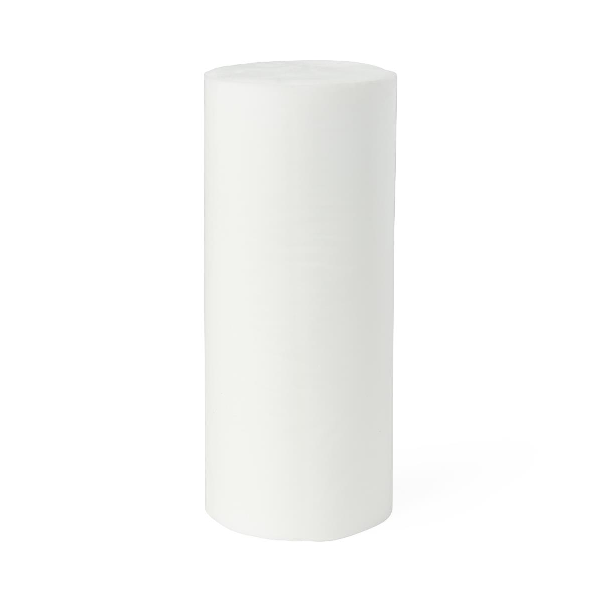 Medline Syn-Tex Nonsterile Synthetic Undercast Padding