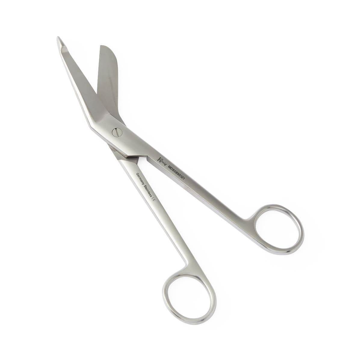 Medline Lister Bandage Scissors
